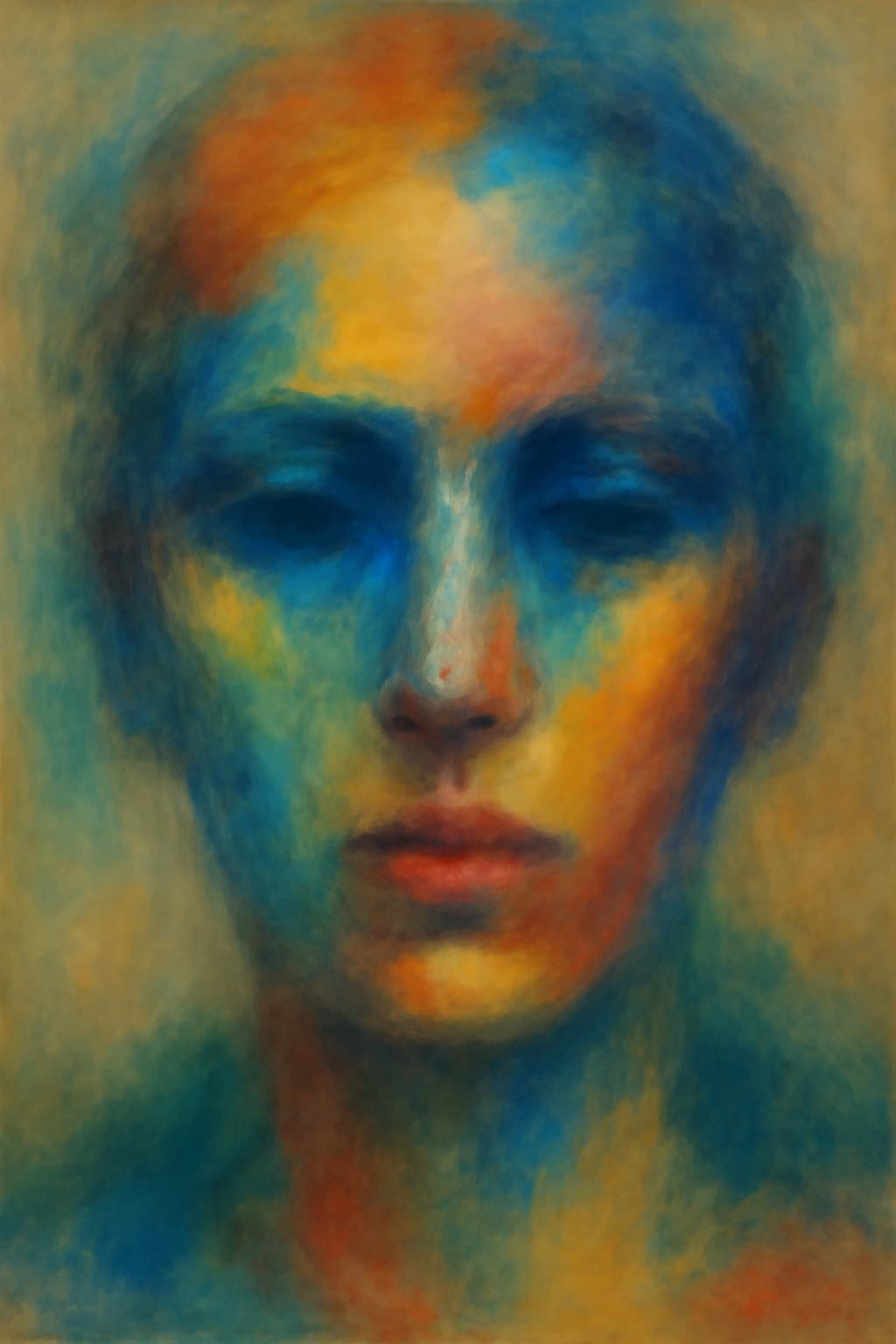 Upscale Image